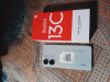 Redmi 13c